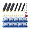 YOKYON 28 piezas de accesorios para iRobot Roomba 600_1
