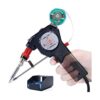 YIHUA Pistola de soldadura motorizada 929DI con