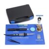 YIHUA Kit de soldador 947V con 3 luces LED control de_2
