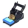 YIHUA X2 Evolution Soporte para soldador y sistema de_1