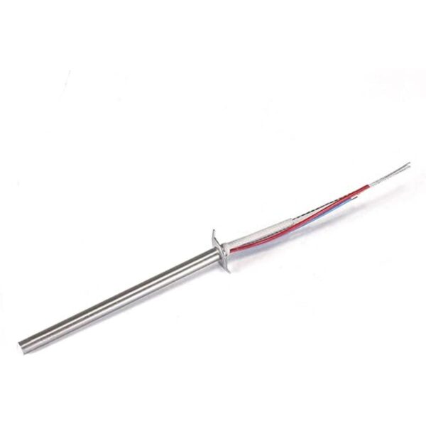 YIHUA 133A calentador de soldador para soldar solo para_2