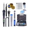YIHUA 947III Kit de soldador de 60 W temperatura_1