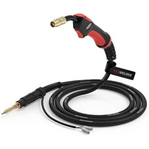 YESWELDER MIG de soldadura antorcha Stinger 100A_1