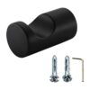 YB0403BL Repelente de alta gama para bañera de baño Moen_2