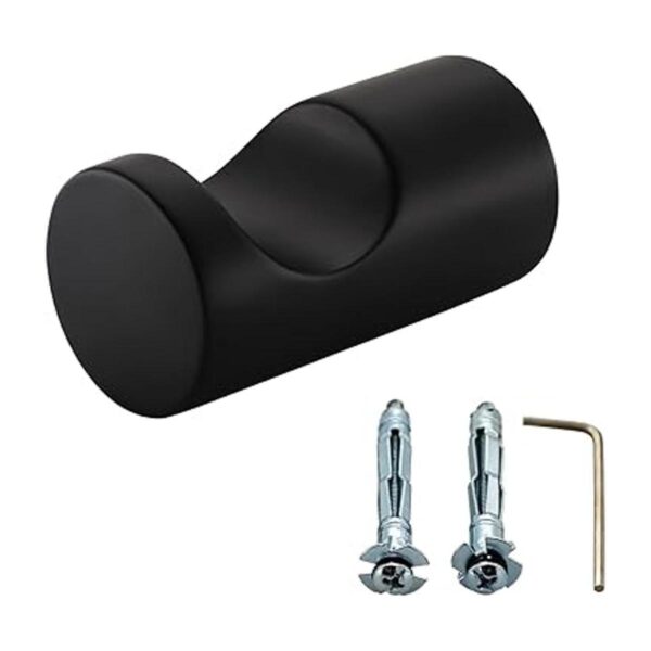 YB0403BL Repelente de alta gama para bañera de baño Moen_2