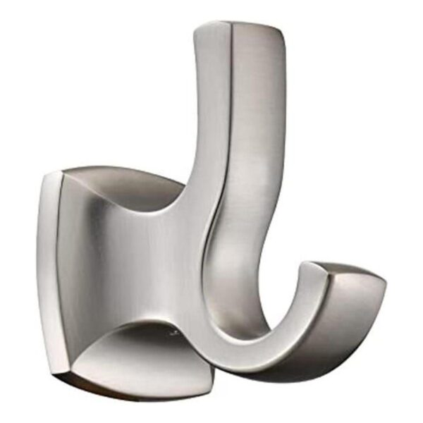 YB5103BN Gancho de repuesto para moen voss Collection_1