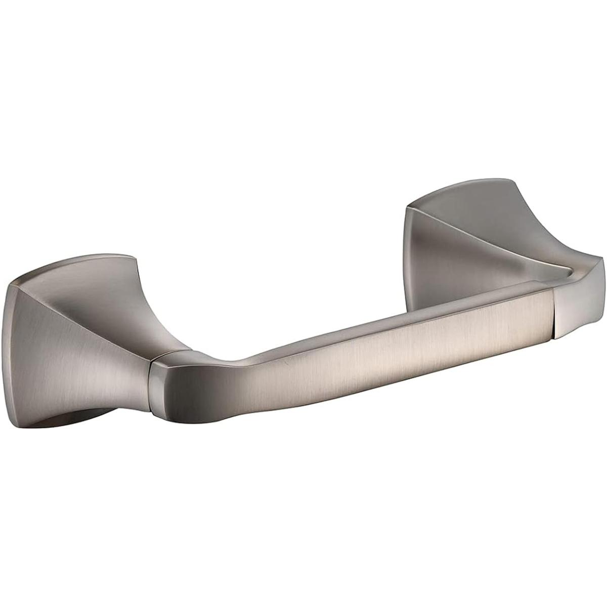 YB5108BN Voss Collection Soporte para papel higiénico con