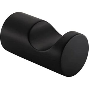 YB0403BL Repelente de alta gama para bañera de baño Moen_1