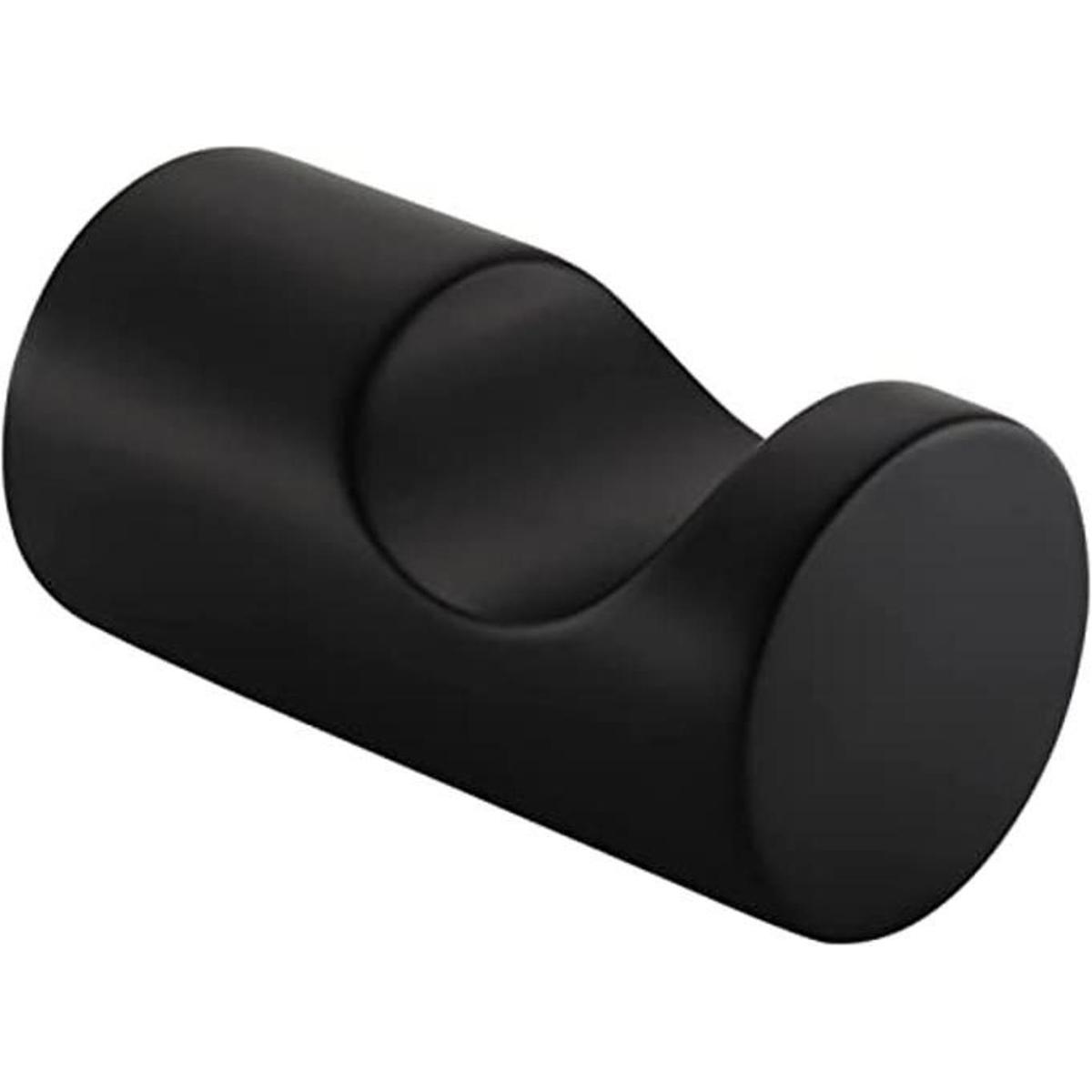 YB0403BL Repelente de alta gama para bañera de baño Moen