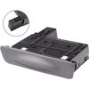 YC3Z2513560CAD Soporte para taza de salpicadero de color_4