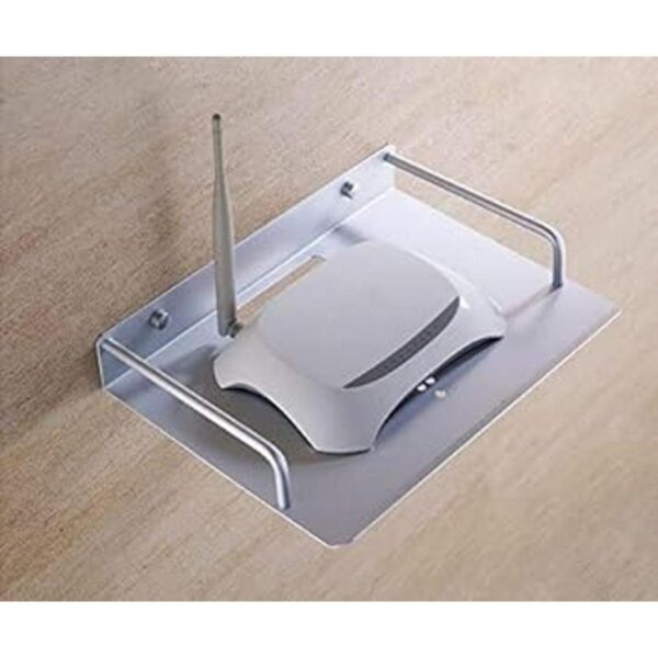 YEHAM Soporte de pared de aleación de aluminio para_5