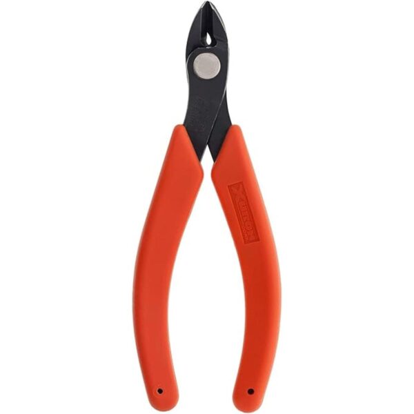 Xuron 2175 Pinza de cizallamiento