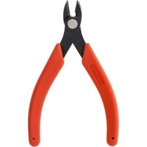 Xuron 2175 Pinza de cizallamiento