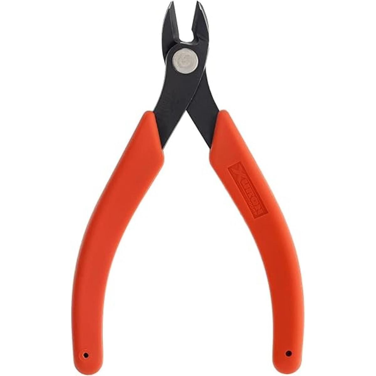 Xuron 2175 Pinza de cizallamiento