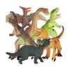 YAOASEN Juguetes de dinosaurio jumbo para niños IncTRex_1