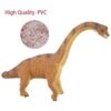 YAOASEN Juguetes de dinosaurio jumbo para niños IncTRex_5