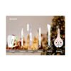 Xinart Weeding Tools Set for Vinyl Craft_3