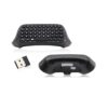 Xbox One Chatpad Gaming Wireless Mini Keyboard ChatPad