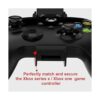 Xbox Series X Controller Phone Mountfoldable Phone holder_5