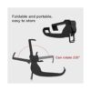 Xbox Series X Controller Phone Mountfoldable Phone holder_4