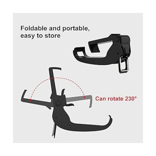 Xbox Series X Controller Phone Mountfoldable Phone holder_4