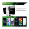 Xbox Series X Controller Mobile Gaming Clip soporte_5