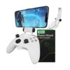 Xbox Series X Controller Mobile Gaming Clip soporte_1