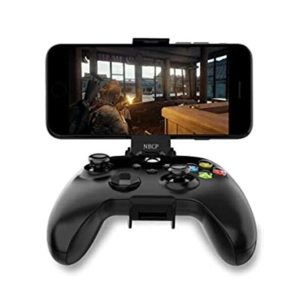 Xbox Series X Controller Phone Mountfoldable Phone holder_1