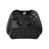 Xbox One Chatpad Gaming Wireless Mini Keyboard ChatPad