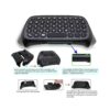 Xbox One Chatpad Gaming Wireless Mini Keyboard ChatPad