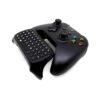 Xbox One Chatpad Gaming Wireless Mini Keyboard ChatPad