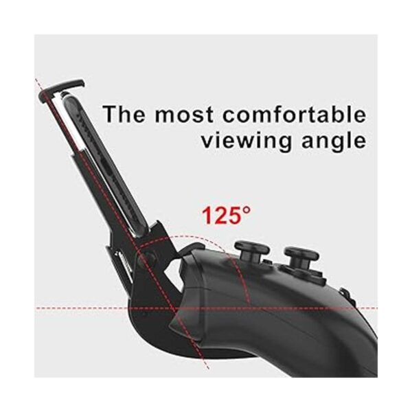 Xbox Series X Controller Phone Mountfoldable Phone holder_3