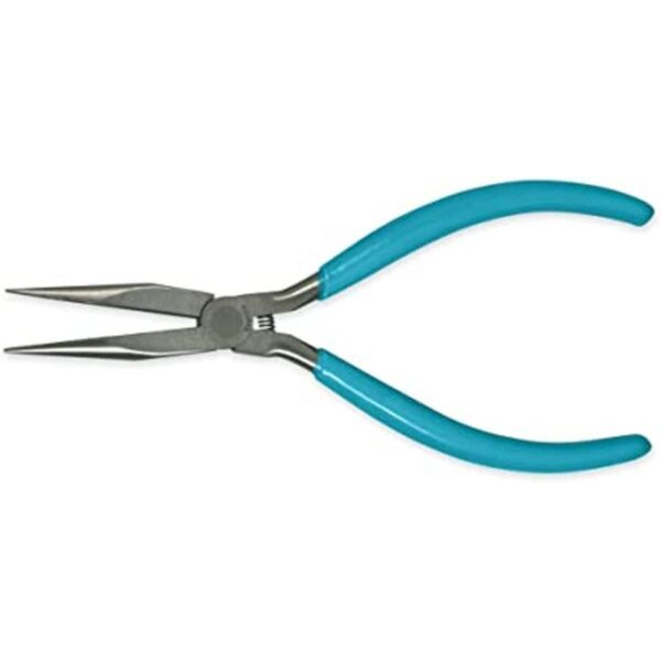 Xcelite Alicates 512 Nariz Larga Cd LN55VN_1