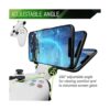 Xbox Series X Controller Mobile Gaming Clip soporte_3
