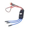 XXD 30 A ESC RC Motor sin escobillas driver de velocidad_1
