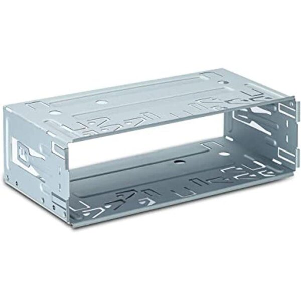 XTRONS individual Universal 1 DIN Radio estéreo llave de_1