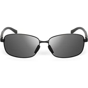 XXL extra grande rectangular gafas de sol polarizadas de_1
