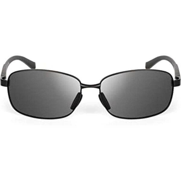 XXL extra grande rectangular gafas de sol polarizadas de_1