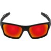 XELD Lentes de repuesto para Oakley Turbine Opciones_2