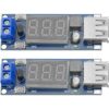 XINGYHENG 2 unidades DCDC Buck convertidor de voltaje_1