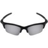 XELD Lentes de repuesto para Oakley Half Jacket XLJ_2