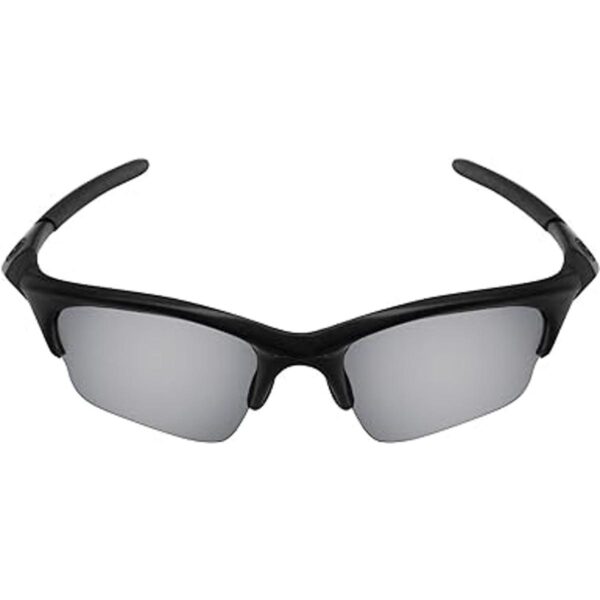 XELD Lentes de repuesto para Oakley Half Jacket XLJ_2