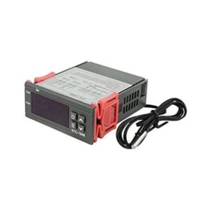 XINGYHENG STC1000 DC 12 V 10 A Microordenador Pantalla_1