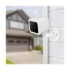 Wyze Cam V3 Soporte de montaje en pared ajustable de 360_6