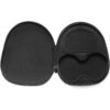 XBERSTAR Funda rígida para auriculares con cancelación de_2