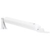 Wright Products Brazo neumático de alta resistencia para_5