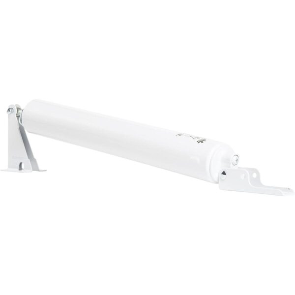 Wright Products Brazo neumático de alta resistencia para_5