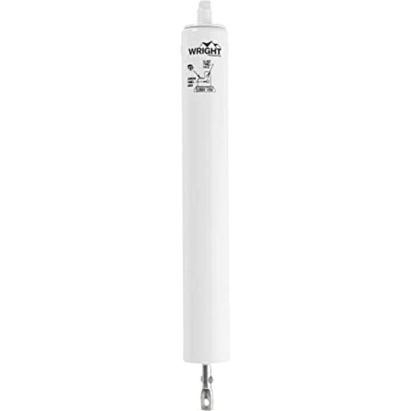 Wright Products Brazo neumático de alta resistencia para_1