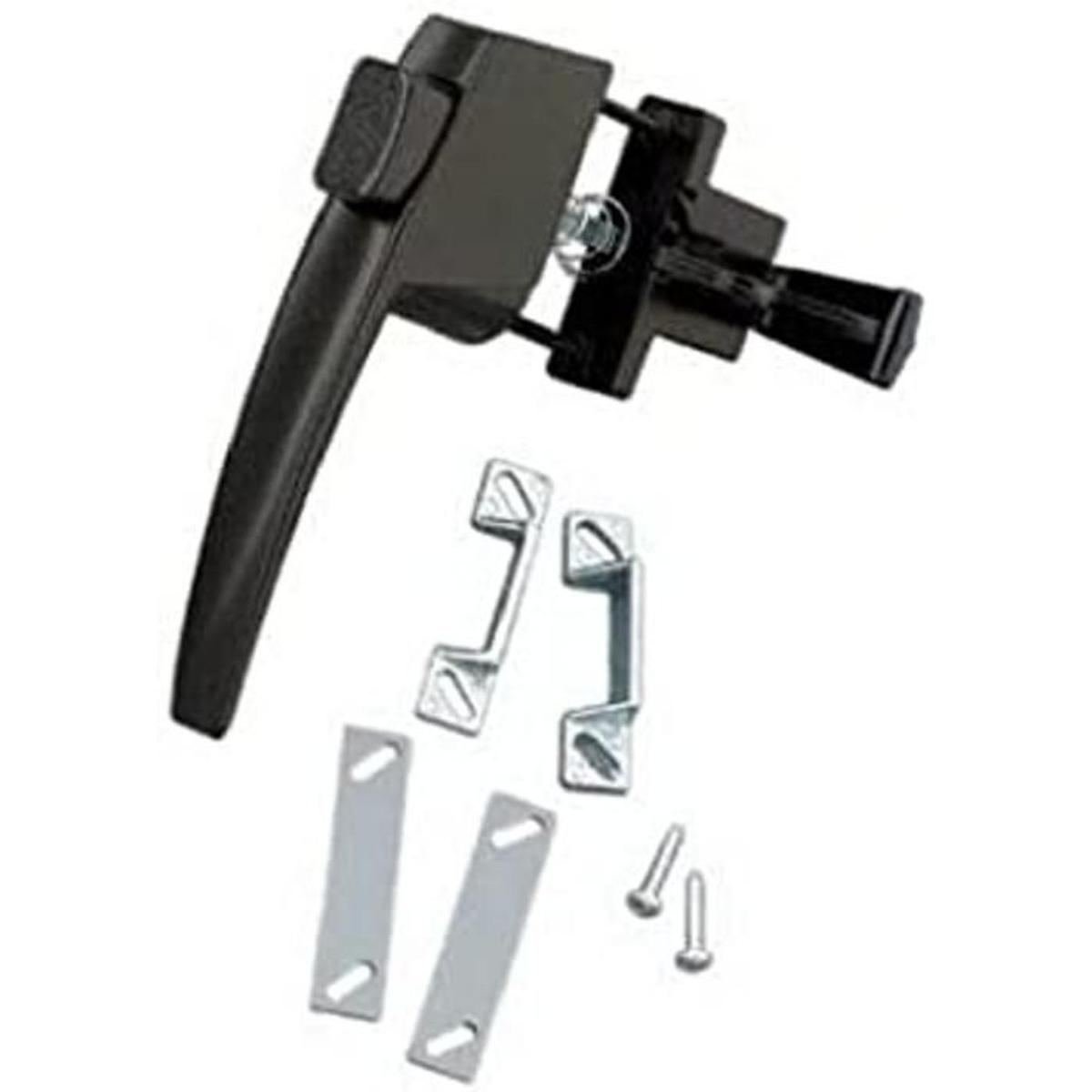 Wright Products V777STWH Pomo de repuesto blanco