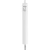 Wright Products Brazo neumático de alta resistencia para_4